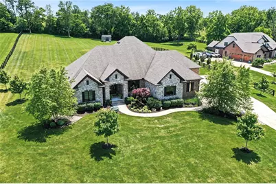 6401 Trillium Drive, Waynesville, OH 45068 - Photo 43