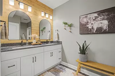 6401 Trillium Drive, Waynesville, OH 45068 - Photo 29