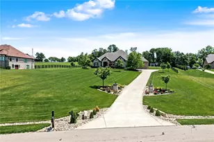 6401 Trillium Dr, Waynesville, OH 45068 - Photo 45