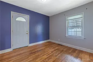 1052 Colwick Dr, Dayton, OH 45420 - Photo 15