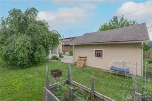1052 Colwick Dr, Dayton, OH 45420 - Photo 31