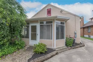 1052 Colwick Dr, Dayton, OH 45420 - Photo 29