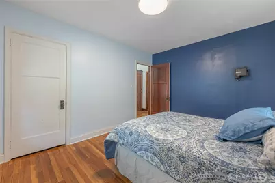 1052 Colwick Drive, Dayton, OH 45420 - Photo 13