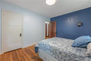 1052 Colwick Dr, Dayton, OH 45420 - Photo 13