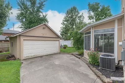1052 Colwick Drive, Dayton, OH 45420 - Photo 27
