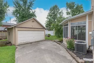 1052 Colwick Dr, Dayton, OH 45420 - Photo 27
