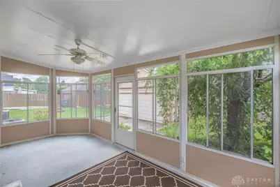 1052 Colwick Drive, Dayton, OH 45420 - Photo 25