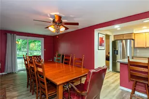 1544 Edenwood Dr, Beavercreek, OH 45434 - Photo 17