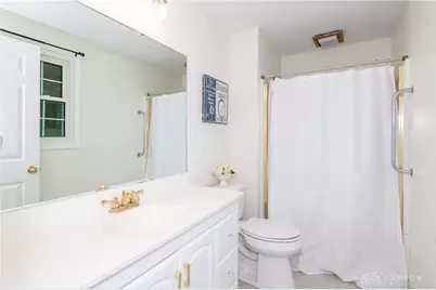 1544 Edenwood Drive, Beavercreek, OH 45434 - Photo 25