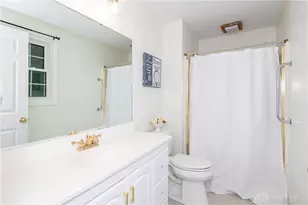 1544 Edenwood Dr, Beavercreek, OH 45434 - Photo 25