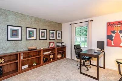 1544 Edenwood Drive, Beavercreek, OH 45434 - Photo 21