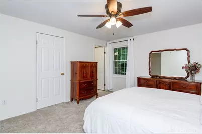 1544 Edenwood Drive, Beavercreek, OH 45434 - Photo 23