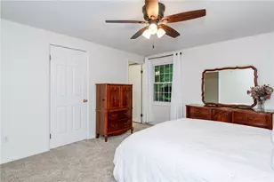 1544 Edenwood Dr, Beavercreek, OH 45434 - Photo 23