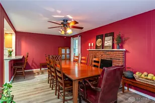 1544 Edenwood Dr, Beavercreek, OH 45434 - Photo 19