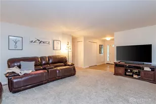 1544 Edenwood Dr, Beavercreek, OH 45434 - Photo 9