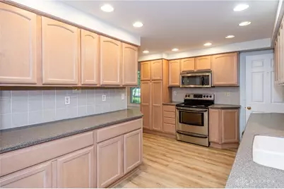 1544 Edenwood Drive, Beavercreek, OH 45434 - Photo 13