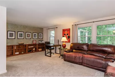 1544 Edenwood Drive, Beavercreek, OH 45434 - Photo 7