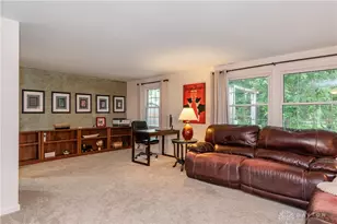 1544 Edenwood Dr, Beavercreek, OH 45434 - Photo 7