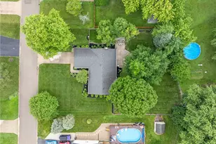 1544 Edenwood Dr, Beavercreek, OH 45434 - Photo 39
