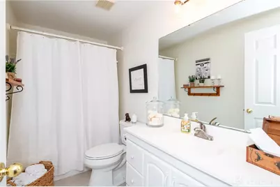 1544 Edenwood Drive, Beavercreek, OH 45434 - Photo 31