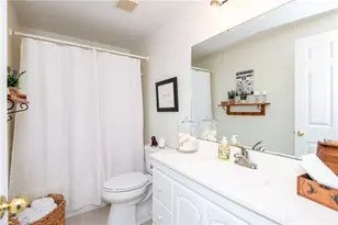 1544 Edenwood Dr, Beavercreek, OH 45434 - Photo 31