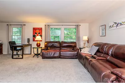1544 Edenwood Drive, Beavercreek, OH 45434 - Photo 11