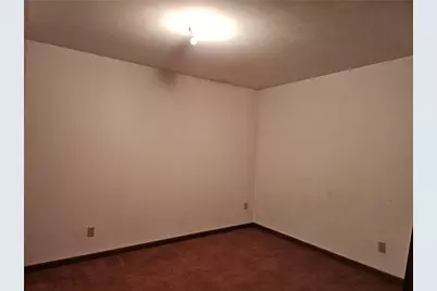 130 - 134 N High St., Bradford, OH 45308 - Photo 9