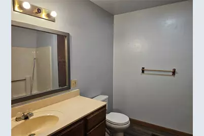 130 - 134 N High St., Bradford, OH 45308 - Photo 7