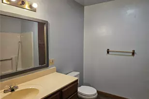 130 - 134 N High St, Bradford, OH 45308 - Photo 7