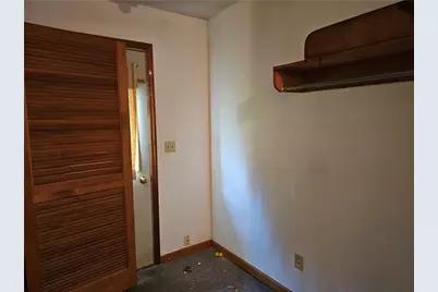 130 - 134 N High St., Bradford, OH 45308 - Photo 11