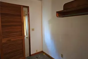 130 - 134 N High St, Bradford, OH 45308 - Photo 11