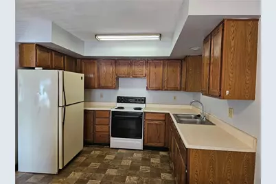 130 - 134 N High St., Bradford, OH 45308 - Photo 5