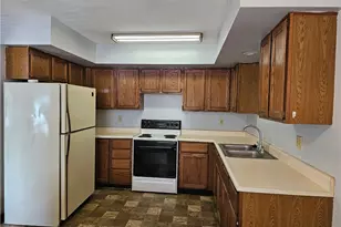 130 - 134 N High St, Bradford, OH 45308 - Photo 5