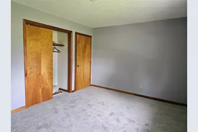 130 - 134 N High St., Bradford, OH 45308 - Photo 15