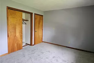 130 - 134 N High St, Bradford, OH 45308 - Photo 15