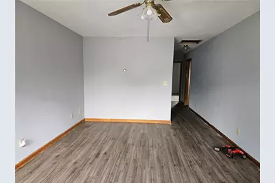 130 - 134 N High St., Bradford, OH 45308 - Photo 3