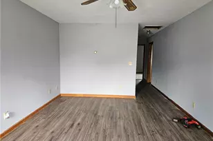 130 - 134 N High St, Bradford, OH 45308 - Photo 3