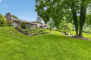 1480 Ambridge Rd, Washington Twp, OH 45459 - Photo 43