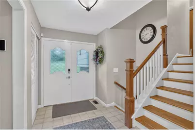 1480 Ambridge Road, Washington Twp, OH 45459 - Photo 7