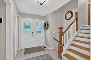 1480 Ambridge Rd, Washington Twp, OH 45459 - Photo 7