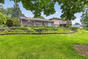 1480 Ambridge Rd, Washington Twp, OH 45459 - Photo 39