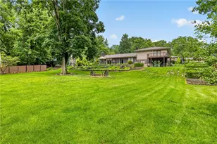 1480 Ambridge Rd, Washington Twp, OH 45459 - Photo 41