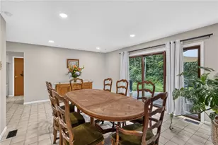 1480 Ambridge Rd, Washington Twp, OH 45459 - Photo 19