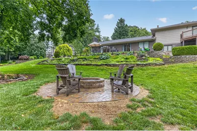 1480 Ambridge Road, Washington Twp, OH 45459 - Photo 45