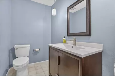 1480 Ambridge Road, Washington Twp, OH 45459 - Photo 21