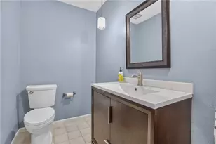 1480 Ambridge Rd, Washington Twp, OH 45459 - Photo 21