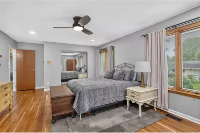 1480 Ambridge Road, Washington Twp, OH 45459 - Photo 23