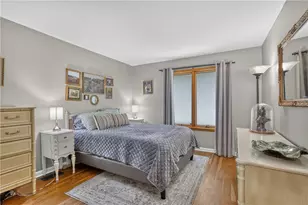 1480 Ambridge Rd, Washington Twp, OH 45459 - Photo 27