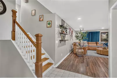 1480 Ambridge Road, Washington Twp, OH 45459 - Photo 9
