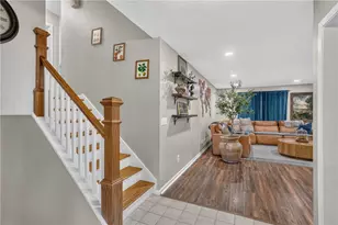 1480 Ambridge Rd, Washington Twp, OH 45459 - Photo 9